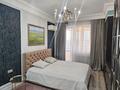 3-бөлмелі пәтер · 102.3 м² · 3/8 қабат, Валиханова 13, блок А, бағасы: 450 000 ₸ в Атырау — фото 11