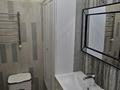 3-бөлмелі пәтер · 102.3 м² · 3/8 қабат, Валиханова 13, блок А, бағасы: 450 000 ₸ в Атырау — фото 26
