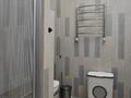 3-бөлмелі пәтер · 102.3 м² · 3/8 қабат, Валиханова 13, блок А, бағасы: 450 000 ₸ в Атырау — фото 21