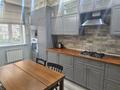 3-бөлмелі пәтер · 102.3 м² · 3/8 қабат, Валиханова 13, блок А, бағасы: 450 000 ₸ в Атырау — фото 19
