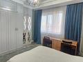 3-бөлмелі пәтер · 102.3 м² · 3/8 қабат, Валиханова 13, блок А, бағасы: 450 000 ₸ в Атырау — фото 10