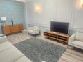 3-бөлмелі пәтер · 102.3 м² · 3/8 қабат, Валиханова 13, блок А, бағасы: 450 000 ₸ в Атырау