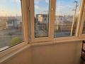 3-бөлмелі пәтер · 102.3 м² · 3/8 қабат, Валиханова 13, блок А, бағасы: 450 000 ₸ в Атырау — фото 30