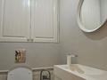 3-бөлмелі пәтер · 102.3 м² · 3/8 қабат, Валиханова 13, блок А, бағасы: 450 000 ₸ в Атырау — фото 36