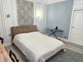 3-бөлмелі пәтер · 102.3 м² · 3/8 қабат, Валиханова 13, блок А, бағасы: 450 000 ₸ в Атырау — фото 9