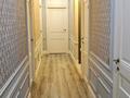 3-бөлмелі пәтер · 102.3 м² · 3/8 қабат, Валиханова 13, блок А, бағасы: 450 000 ₸ в Атырау — фото 31