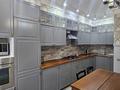 3-бөлмелі пәтер · 102.3 м² · 3/8 қабат, Валиханова 13, блок А, бағасы: 450 000 ₸ в Атырау — фото 16