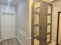 3-бөлмелі пәтер · 102.3 м² · 3/8 қабат, Валиханова 13, блок А, бағасы: 450 000 ₸ в Атырау — фото 32