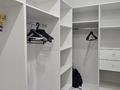 3-бөлмелі пәтер · 102.3 м² · 3/8 қабат, Валиханова 13, блок А, бағасы: 450 000 ₸ в Атырау — фото 13