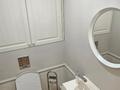 3-бөлмелі пәтер · 102.3 м² · 3/8 қабат, Валиханова 13, блок А, бағасы: 450 000 ₸ в Атырау — фото 37
