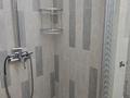 3-бөлмелі пәтер · 102.3 м² · 3/8 қабат, Валиханова 13, блок А, бағасы: 450 000 ₸ в Атырау — фото 38