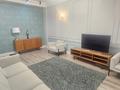 3-бөлмелі пәтер · 102.3 м² · 3/8 қабат, Валиханова 13, блок А, бағасы: 450 000 ₸ в Атырау — фото 4