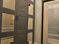 3-бөлмелі пәтер · 102.3 м² · 3/8 қабат, Валиханова 13, блок А, бағасы: 450 000 ₸ в Атырау — фото 34