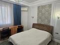 3-бөлмелі пәтер · 102.3 м² · 3/8 қабат, Валиханова 13, блок А, бағасы: 450 000 ₸ в Атырау — фото 8
