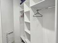 3-бөлмелі пәтер · 102.3 м² · 3/8 қабат, Валиханова 13, блок А, бағасы: 450 000 ₸ в Атырау — фото 14
