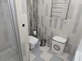 3-бөлмелі пәтер · 102.3 м² · 3/8 қабат, Валиханова 13, блок А, бағасы: 450 000 ₸ в Атырау — фото 22