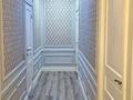 3-бөлмелі пәтер · 102.3 м² · 3/8 қабат, Валиханова 13, блок А, бағасы: 450 000 ₸ в Атырау — фото 27