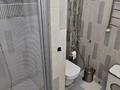 3-бөлмелі пәтер · 102.3 м² · 3/8 қабат, Валиханова 13, блок А, бағасы: 450 000 ₸ в Атырау — фото 24