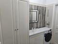 3-бөлмелі пәтер · 102.3 м² · 3/8 қабат, Валиханова 13, блок А, бағасы: 450 000 ₸ в Атырау — фото 12