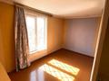 Отдельный дом · 4 комнаты · 100 м² · 10 сот., 3-куст 202 — Возле Теле2 вышки за 8 млн ₸ в Турарских дач — фото 9