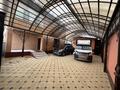 Отдельный дом · 7 комнат · 250 м² · 5 сот., Южная 1А — Абай за 62 млн ₸ в Аксае — фото 2