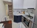 1-бөлмелі пәтер · 33 м² · 5/5 қабат, Жамбыла 71, бағасы: 15 млн ₸ в Астане, Сарыарка р-н — фото 2