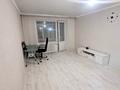 1-бөлмелі пәтер · 33 м² · 5/5 қабат, Жамбыла 71, бағасы: 15 млн ₸ в Астане, Сарыарка р-н — фото 3