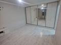 1-бөлмелі пәтер · 33 м² · 5/5 қабат, Жамбыла 71, бағасы: 15 млн ₸ в Астане, Сарыарка р-н — фото 4
