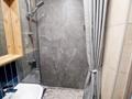 1-бөлмелі пәтер · 33 м² · 5/5 қабат, Жамбыла 71, бағасы: 15 млн ₸ в Астане, Сарыарка р-н — фото 9