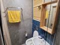 1-бөлмелі пәтер · 33 м² · 5/5 қабат, Жамбыла 71, бағасы: 15 млн ₸ в Астане, Сарыарка р-н — фото 10
