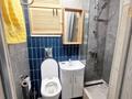 1-бөлмелі пәтер · 33 м² · 5/5 қабат, Жамбыла 71, бағасы: 15 млн ₸ в Астане, Сарыарка р-н — фото 11