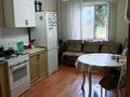 2-бөлмелі пәтер · 50 м² · 1/5 қабат, Садвакасова 48, бағасы: 180 000 ₸ в Кокшетау