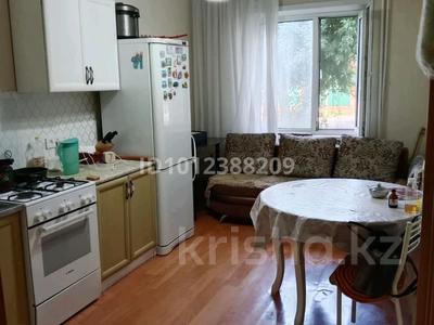 2-бөлмелі пәтер · 50 м² · 1/5 қабат, Садвакасова 48, бағасы: 170 000 ₸ в Кокшетау