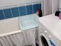 2-бөлмелі пәтер · 50 м² · 1/5 қабат, Садвакасова 48, бағасы: 180 000 ₸ в Кокшетау — фото 10