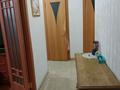 2-бөлмелі пәтер · 50 м² · 1/5 қабат, Садвакасова 48, бағасы: 180 000 ₸ в Кокшетау — фото 11