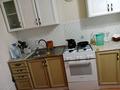 2-бөлмелі пәтер · 50 м² · 1/5 қабат, Садвакасова 48, бағасы: 180 000 ₸ в Кокшетау — фото 2