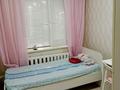 2-бөлмелі пәтер · 50 м² · 1/5 қабат, Садвакасова 48, бағасы: 180 000 ₸ в Кокшетау — фото 3