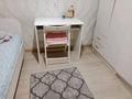 2-бөлмелі пәтер · 50 м² · 1/5 қабат, Садвакасова 48, бағасы: 180 000 ₸ в Кокшетау — фото 4
