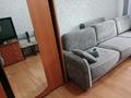 2-бөлмелі пәтер · 50 м² · 1/5 қабат, Садвакасова 48, бағасы: 180 000 ₸ в Кокшетау — фото 5
