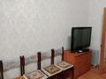 2-бөлмелі пәтер · 50 м² · 1/5 қабат, Садвакасова 48, бағасы: 180 000 ₸ в Кокшетау — фото 7