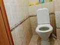 2-бөлмелі пәтер · 50 м² · 1/5 қабат, Садвакасова 48, бағасы: 180 000 ₸ в Кокшетау — фото 8
