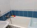 2-бөлмелі пәтер · 50 м² · 1/5 қабат, Садвакасова 48, бағасы: 180 000 ₸ в Кокшетау — фото 9