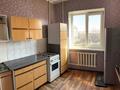 2-комнатная квартира, 54 м², 4/12 этаж, мкр Аксай-1А за 28.5 млн 〒 в Алматы, Ауэзовский р-н — фото 3