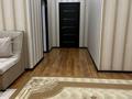 Отдельный дом · 4 комнаты · 140.1 м² · 10 сот., мкр Коктем, Акжайык- тендик 110 — Агрокомплекс дастан за 32 млн ₸ в Атырау — фото 10