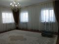 Отдельный дом · 4 комнаты · 140.1 м² · 10 сот., мкр Коктем, Акжайык- тендик 110 — Агрокомплекс дастан за 32 млн ₸ в Атырау — фото 12