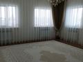 Отдельный дом · 4 комнаты · 140.1 м² · 10 сот., мкр Коктем, Акжайык- тендик 110 — Агрокомплекс дастан за 32 млн ₸ в Атырау — фото 13