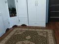 Отдельный дом · 4 комнаты · 140.1 м² · 10 сот., мкр Коктем, Акжайык- тендик 110 — Агрокомплекс дастан за 32 млн ₸ в Атырау — фото 14