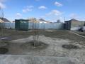 Отдельный дом · 4 комнаты · 140.1 м² · 10 сот., мкр Коктем, Акжайык- тендик 110 — Агрокомплекс дастан за 32 млн ₸ в Атырау — фото 6
