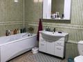 Отдельный дом · 4 комнаты · 140.1 м² · 10 сот., мкр Коктем, Акжайык- тендик 110 — Агрокомплекс дастан за 32 млн ₸ в Атырау — фото 7