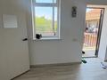 1-бөлмелі пәтер · 40 м² · 2 қабат, мкр Самал-2 — Dubai kolesa, бағасы: 100 000 ₸ в Шымкенте, Абайский р-н